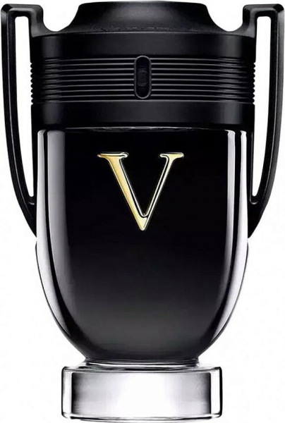 Paco Rabanne Invictus Victory (20-79131 парфюмерная вода-тестер 100 мл)