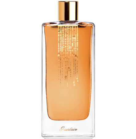 Фото духиGuerlain Encens Mythique D'Orient