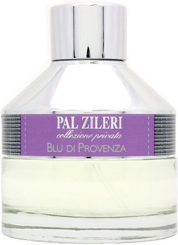 Фото духи Pal Zileri Blu di Provenza