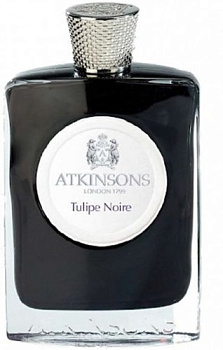 Фото духи Atkinsons Tulipe Noire