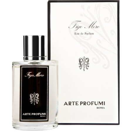 Фото духиArte Profumi FigoMoro