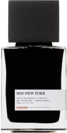 Фото духиMissoni Olympios