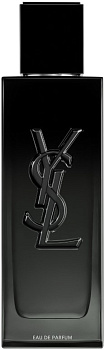 Фото духи Yves Saint Laurent Myslf