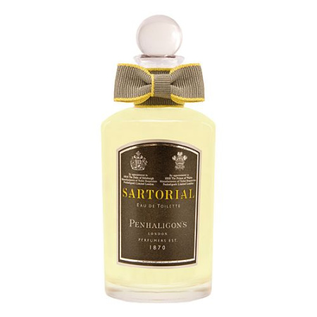 Фото духиPenhaligon`s Sartorial