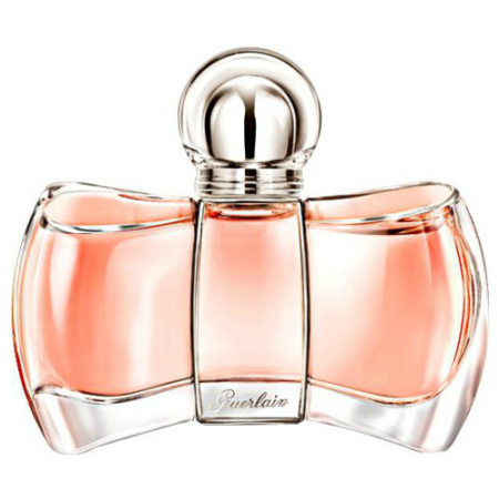 Фото духиGuerlain Mon Exclusif