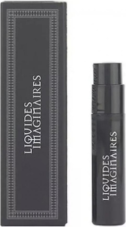 fleur-de-sable-tualetnye-duhi-2ml