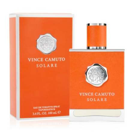 Фото духиVince Camuto Solare