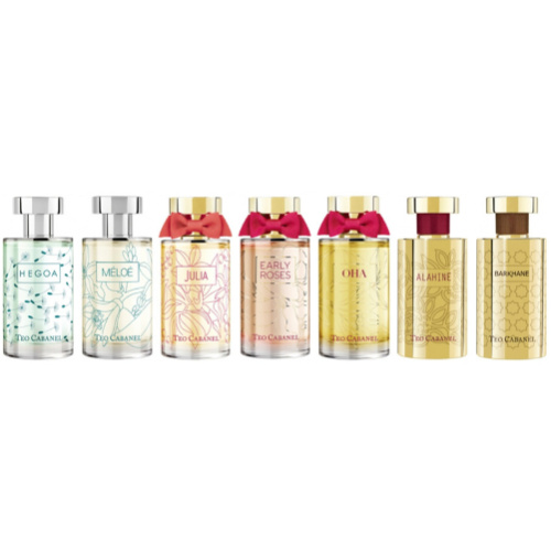 5454-3