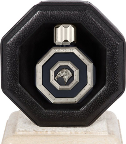 Фото духиStefano Ricci Royal Eagle Black