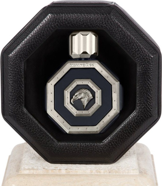 Фото духиStefano Ricci Royal Eagle Black