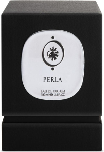 Фото духиOmnia Profumi Perla