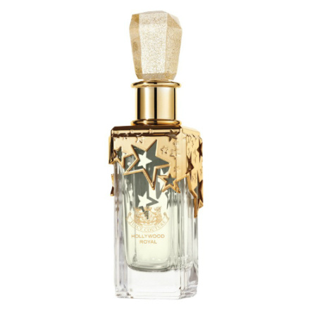 Фото духиJuicy Couture Hollywood Royal