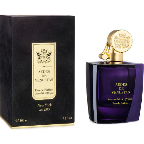 8787-2