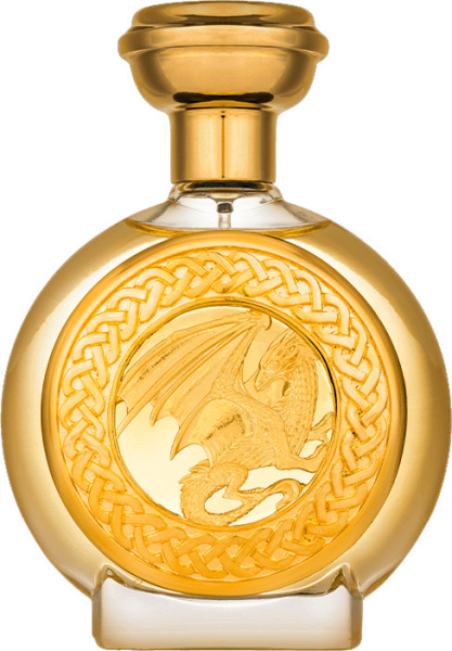 Boadicea the Victorious Dragon (20-85782 парфюмерная вода-тестер 100 мл)