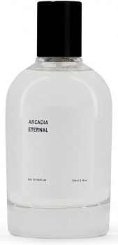 Фото духи Arcadia Eternal