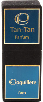 Фото духи Coquillete Paris Tan-Tan