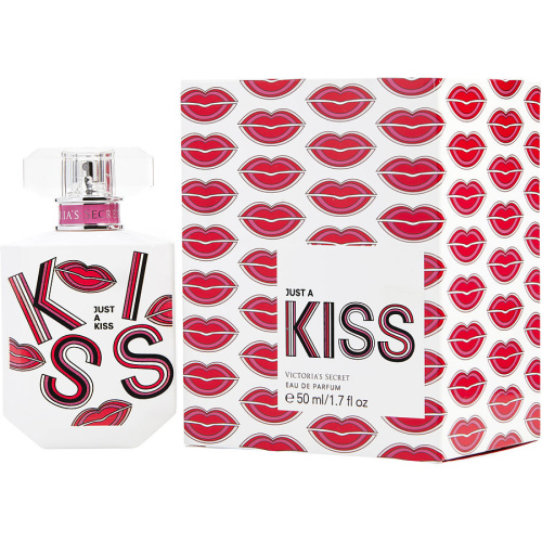 Фото духиVictoria's Secret Just A Kiss