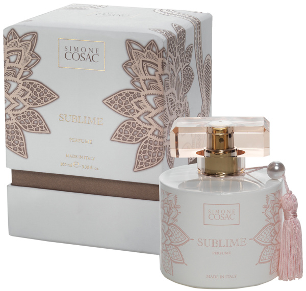 4515-2