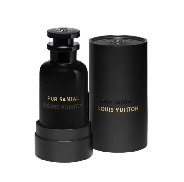 Louis Vuitton Pur Santal (25-120030 парфюмерная вода 100 мл)