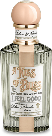 a-kiss-of-bliss-tualetnye-duhi-tester-100ml
