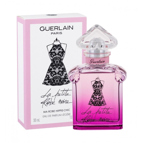 guerlain-la-petite-robe-noire-legere-parfemovana-voda-pro-zeny-30-ml-242103 guerlain-la-petite-robe-noire-legere-parfemovana-voda-pro-zeny-30-ml-242103
