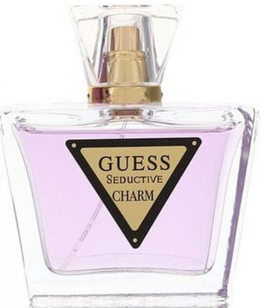 Фото духиGuess Seductive Charm