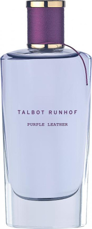 Фото духиTalbot Runhof Purple Leather