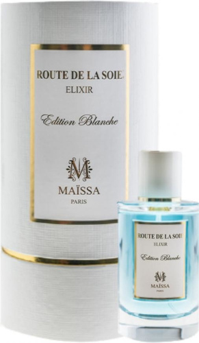 route-de-la-soie-tualetnye-duhi-100ml