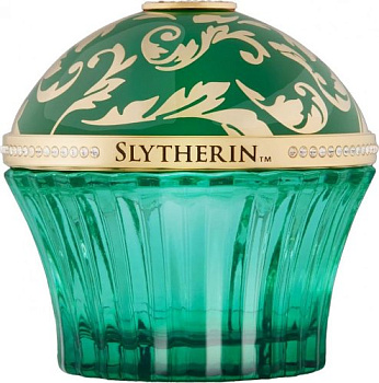 Фото духи House Of Sillage Slytherin