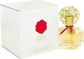 Фото духи Vince Camuto Vince Camuto