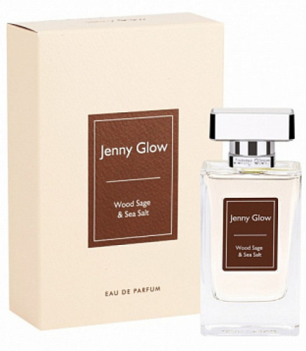 Фото духиJenny Glow Wood Sage