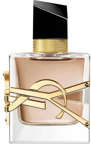 Фото духиYves Saint Laurent Libre Flowers & Flames