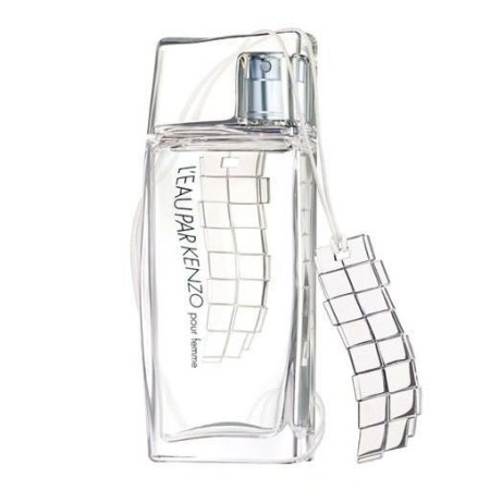 Фото духиKenzo L`Eau Par Pour Femme Limited Edition 2010