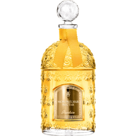 Фото духиGuerlain Mon Precieux Nectar