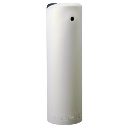 Фото духиGiorgio Armani Armani Emporio White For Him