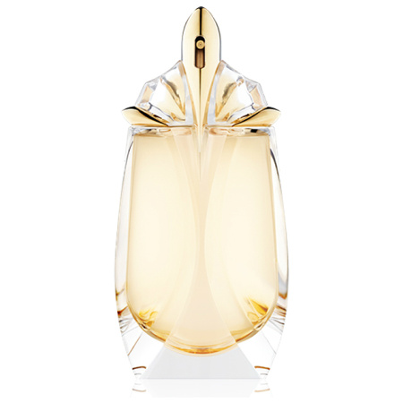 Фото духиThierry Mugler Alien Eau Extraordinaire