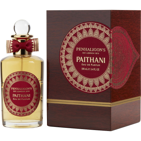 Фото духиPenhaligon's Paithani