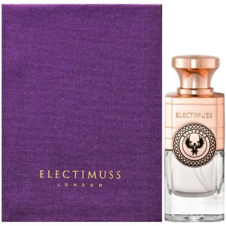 silvanus-duhi-100ml