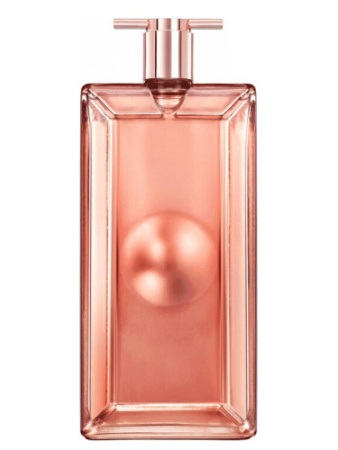 Фото духиLancome Idole L'Intense