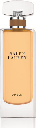 Фото духиRalph Lauren Amber