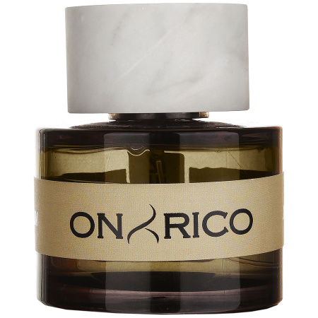 Фото духиOnyrico Michelangelo