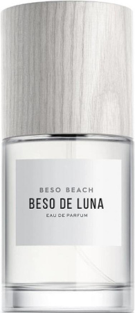 beso-de-luna-tualetnye-duhi-tester-100ml