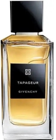 Фото духиGivenchy Tapageur