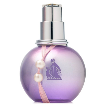 Фото духиLanvin Eclat D`Arpege Perles