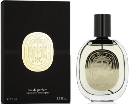 eau-nabati-tualetnye-duhi-75ml