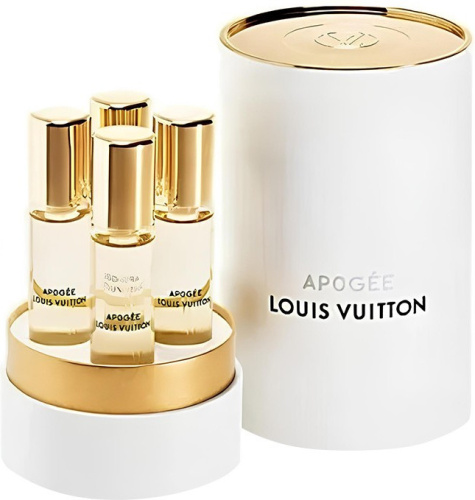 Фото духиLouis Vuitton Apogee