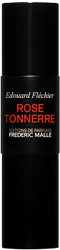 Frederic Malle Rose Tonnerre (20-85441 парфюмерная вода-тестер 30 мл)