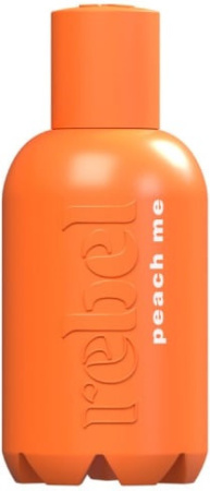 Фото духиBel Rebel The Pea