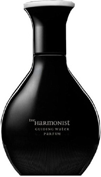 Фото духи The Harmonist Guiding Water