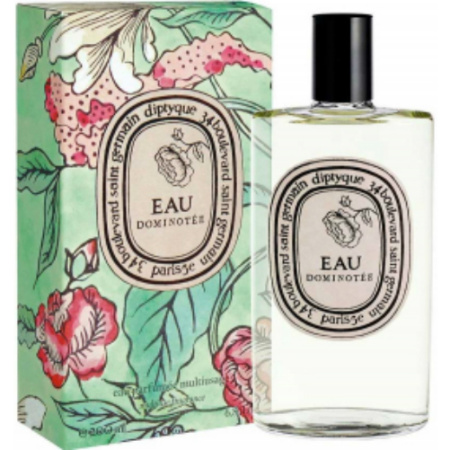 Фото духиDiptyque Eau Dominotee